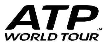 Image result for ATP Pekin - 1.Tur