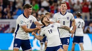 Premier League - News update