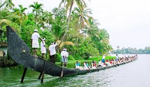 Image result for kerala images
