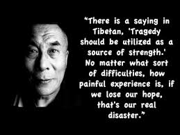 Amazing Dalai Lama Quotes | Unusual Attractions via Relatably.com