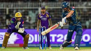 IPL 2026: गुजरात टाइटंस की हार के बाद भी एलीट क्लब में शुभमन गिल की एंट्री, सचिन और विराट वाला कारनामा किया