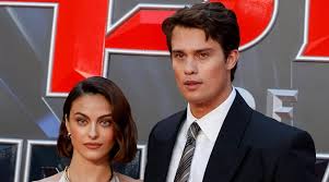 Is Jared Leto to Blame for ‘MOTU' Movie Flop?