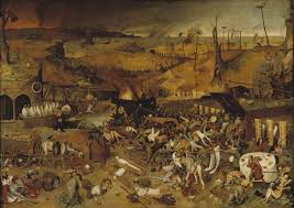 Image result for a year war