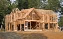 Construction maison bois