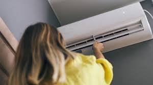 air cooler portable air conditioner