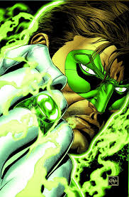 Saiba como Hal Jordan virou vilão nas HQs que inspiraram a série Lanternas