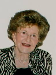 Margaret Mairs Jessop, &quot;Meg&quot;, died Dec. 9, 2013, in Centennial. Funeral Service, Tues., Dec. 17, 11 am, Church of Jesus Christ of Latter-day Saints, ... - DNA_330501_12142013_20131214