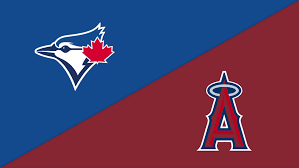 News source: MLB.com