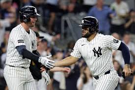 How to watch the Yankees-Phillies game today: MLB free live stream
