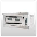 Horno a gas digital gfo-2b Citalsa