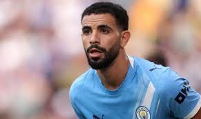 Foot Mercato - News update