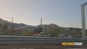 MessinaToday - News update