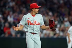 Phillies bullpen confidence meter: Who's the most dependable setup man to Jhoan Duran?