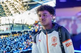 City Xtra - News update