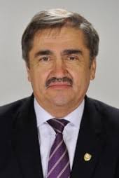 Florin Constantinescu Partidul Social Democrat. Ales senator în județul Iași, colegiul uninominal nr. 3, cu % din voturile exprimate. Data naşterii: - Constantinescu_Florin-170x254