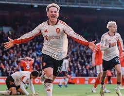 Victorias del Liverpool y Arsenal por la 27ª fecha de la Premier League