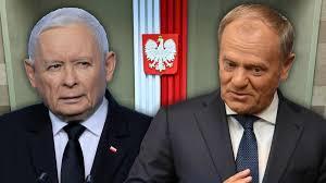 Onet Wiadomości - News update