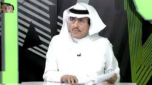 المرصد الرياضية - الرئيسية - News update