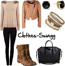 Image result for les belle tenue