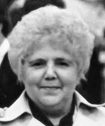 WILKES-BARRE — Mary Spinosa, 82, formerly of Wilkes-Barre, passed away on Saturday, Jan. 18, 2014, at the Claremont Nursing &amp; Rehabilitation Center in ... - 839070_web_spinosa_large_obit_photo_20140120