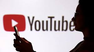 YouTube Premium is raising prices for the first time since 2023