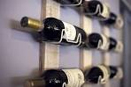 Wine Racks Houzz