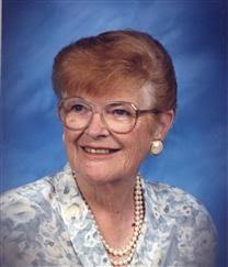 Gayle Coley Obituary. Service Information. Memorial Service - e776b2b3-c00b-4a24-9127-3ab544d0b8b2