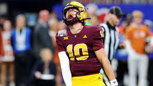 Arizona Sports - News update