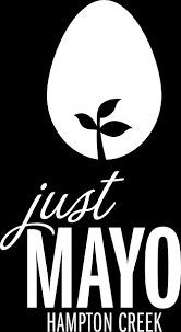 Image result for mayo now logo