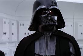 Image result for darth vader