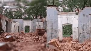 Times of India - News update