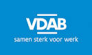 VDAB Werkwinkel Antwerpen Openingsuren - Vondelstraat 15