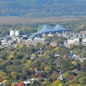 La Crosse