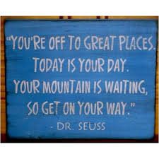 Famous Book Quotes on Pinterest | Book Quotes, Anne Frank and ... via Relatably.com