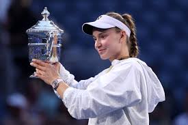 This is how the race for the 2026 WTA Finals stands after the last Grand Slam of the year