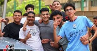 اليوم السابع - News update
