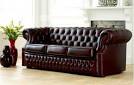 Chesterfield Suite eBay