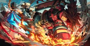 Anime Vanguards Codes (March 2026)