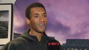 TSN - News update