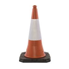 Image result for traffic cone