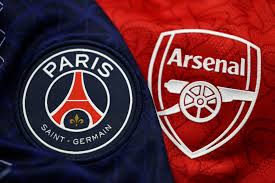 Real, Juve, Bayern PSG, Barça, Arsenal ? Quels sont les clubs de foot les plus suivis sur les réseaux sociaux ?