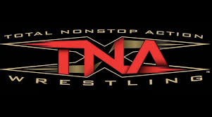 eWrestling - News update