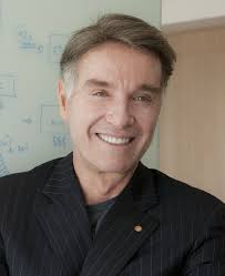 Eike Batista