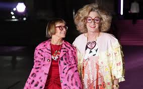 London Evening Standard - News update