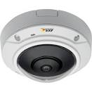 AXIS 207MW Network Camera Axis Communications