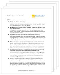 Résultat de recherche d'images pour "ipad 30 pin connector voltage"