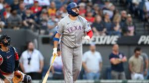 https://sports.yahoo.com/article/monday-morning-texas-rangers-130000414.html