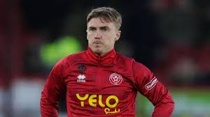 Football League World - News update