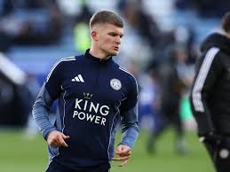 Preview: Leicester City vs Queens Park Rangers - prediction, team news, lineups