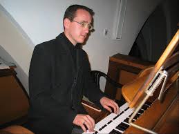 Robert Kopf an der Orgel 2005-11-15-Organist Robert Kopf 002 ... - 2005-11-15-Organist-Robert-Kopf-002-detailed